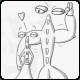 Bulging Arms Thumbnail